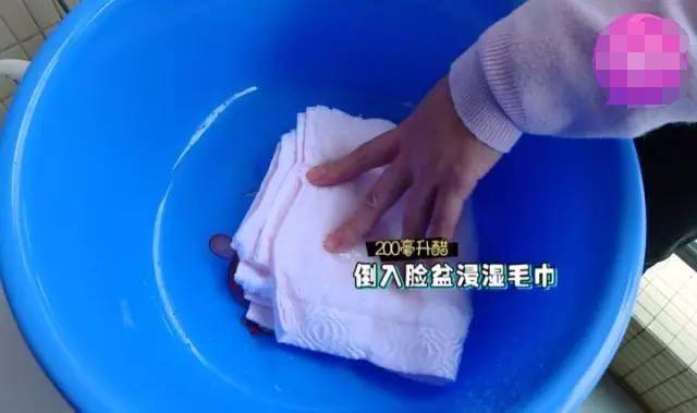 洗衣機用久了，洗出來的衣服越洗越髒？教你一招，讓你把洗衣機裡「隱藏的污垢」洗乾淨！