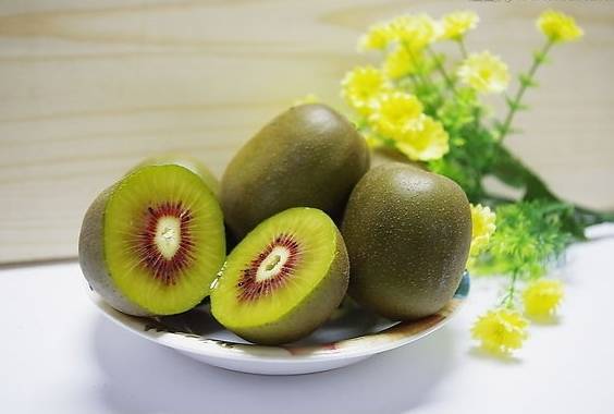 這8種水果晚上最好不要吃，再喜歡也要戒口！ ！