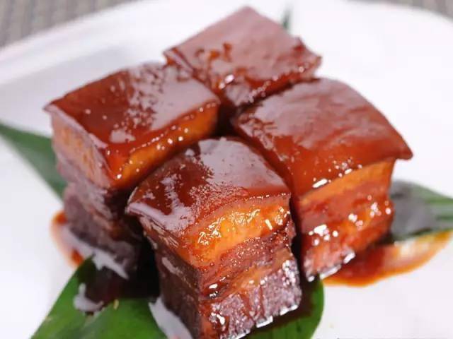 女到中年：不睡三覺，不吃三飯，不做三愛！說的什麼意思