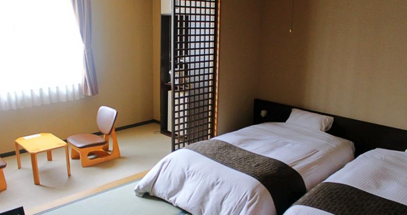 【教學】寫給新手的日本自由行攻略大全！機票住宿、交通方式、行程安排總整理 | 樂吃購！日本