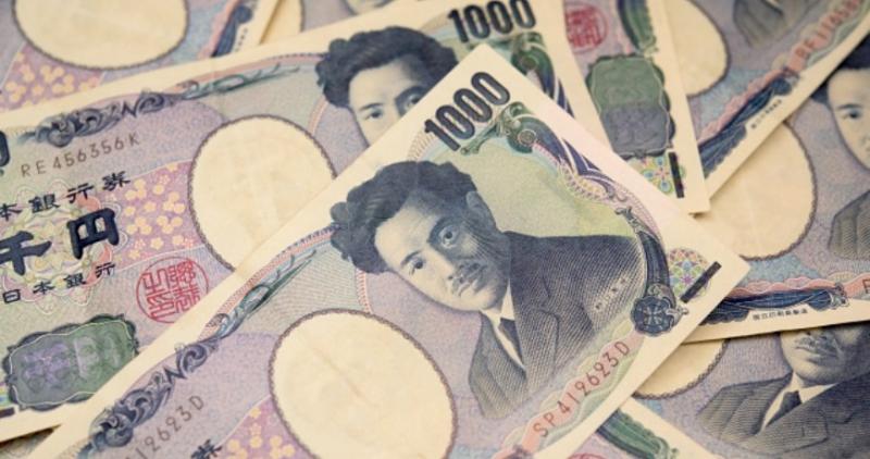 【教學】寫給新手的日本自由行攻略大全！機票住宿、交通方式、行程安排總整理 | 樂吃購！日本