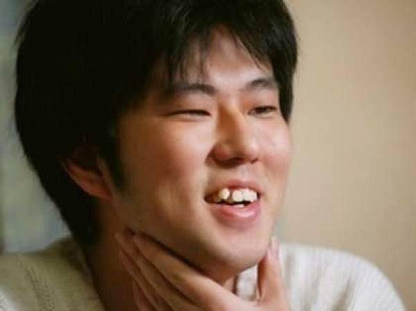 海賊王最近更改了兩個重要設定，難道要步火影爛尾的後塵？