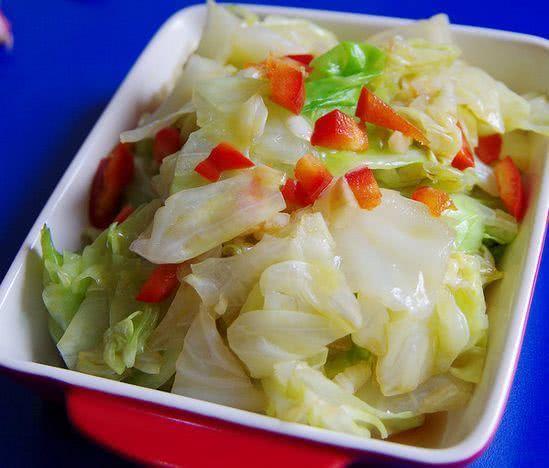 美味美食推薦給你四道，周末做給家人吃