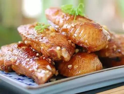 在家裡宴客，這9個菜絕對能撐場面