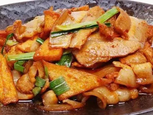 在家裡宴客，這9個菜絕對能撐場面