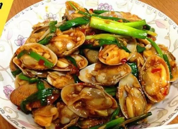 在家裡宴客，這9個菜絕對能撐場面