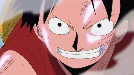 海賊王五顆最像自然系的惡魔果實，有人浪費資源，有人秒殺四皇！