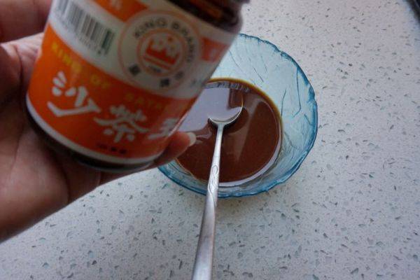 教你在家做美味的燒茄子，比紅燒肉還下飯，做法簡單，吃著特別爽