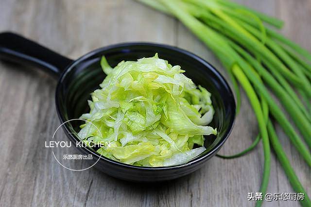 減肥也不要吃得太單調，12道菜，每天換著做，大肚腩越來越小