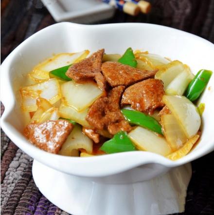 這幾道不一樣的家常菜，看這就饞嘴，你吃過幾道？全吃過的有嗎？