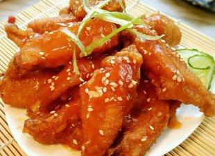這幾道不一樣的家常菜，看這就饞嘴，你吃過幾道？全吃過的有嗎？