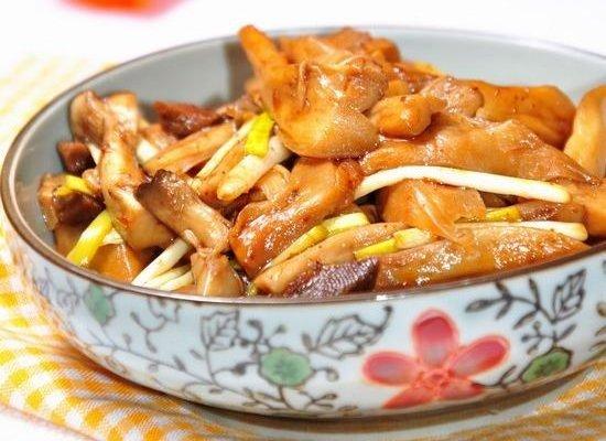 八道高顏值菜製作，讓你的餐廳檔次非凡，高貴氣派！