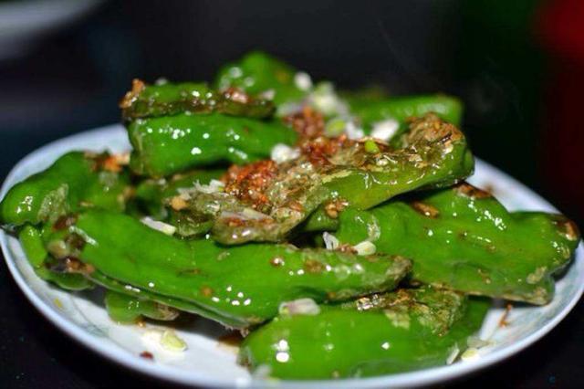 糖醋菜做法大全，好吃易學，值得收藏噢！
