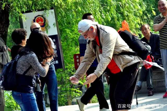 非洲人盯上廣州，韓國人看中我國這一地區，稱為「韓國城」 