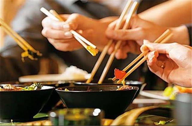 世界上10個「奇葩」的禁忌，你可能一不下心就「違法」