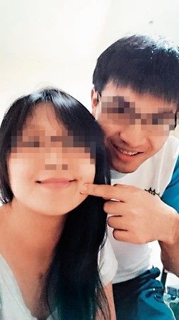 抓姦在床！為了處女成為名醫...職務之便『看診順便挑』 網嘆：『好勵志的故事(?』