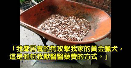 27個「死後可能會無法上天堂的人」，#5會讓你笑得很有罪惡感。~~~