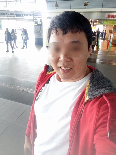 1歲女童摔奶瓶不喝奶！18歲母竟怒打至重傷不治！