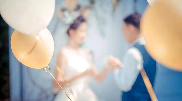 超美婚紗照！大馬著名明星拍結婚照竟然用Huawei手機！網民：跟用專業相機拍的一樣！