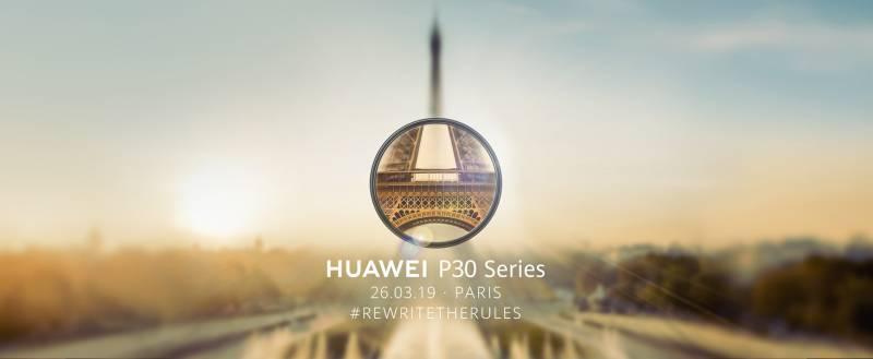 超美婚紗照！大馬著名明星拍結婚照竟然用Huawei手機！網民：跟用專業相機拍的一樣！