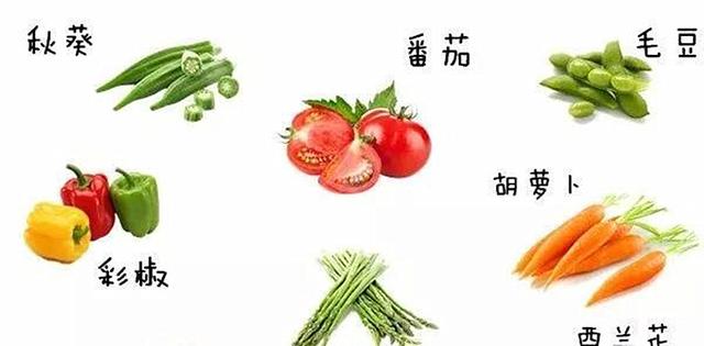 盤點養狗人都做過的黑暗料理：6張圖告訴你到底有多難吃