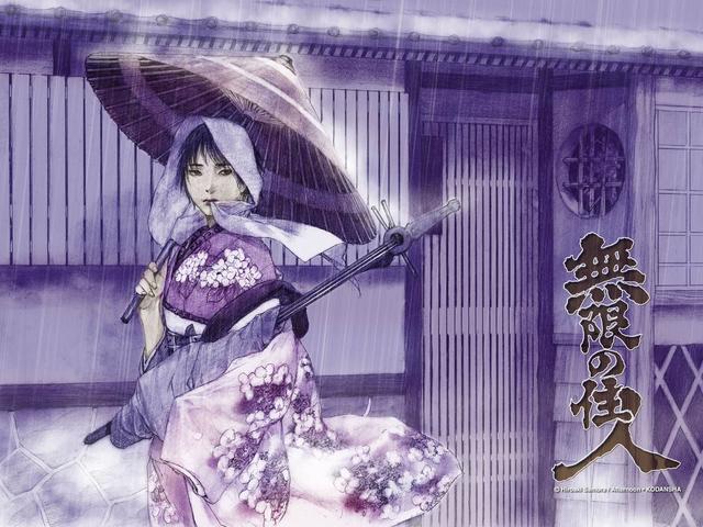 只看火影海賊是最底層？動漫圈鄙視鏈讓人氣憤，你被鄙視過嗎