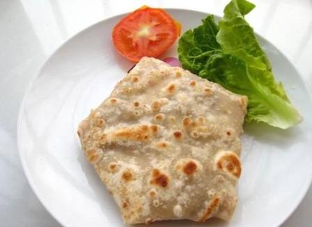 吃肯德基時，老闆「最怕」你點這道食物，不但不賺錢而且還虧本
