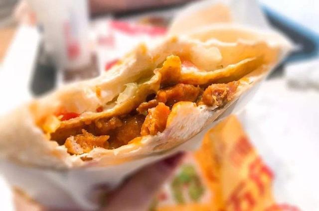 吃肯德基時，老闆「最怕」你點這道食物，不但不賺錢而且還虧本