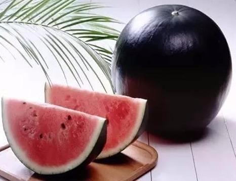 世上「最稀有」的5種水果，很多人沒見過，你見過幾種呢？