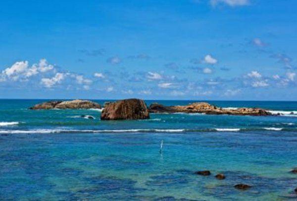 《孤獨星球》推薦2019年十大最佳旅遊國家，你想去看看嗎？