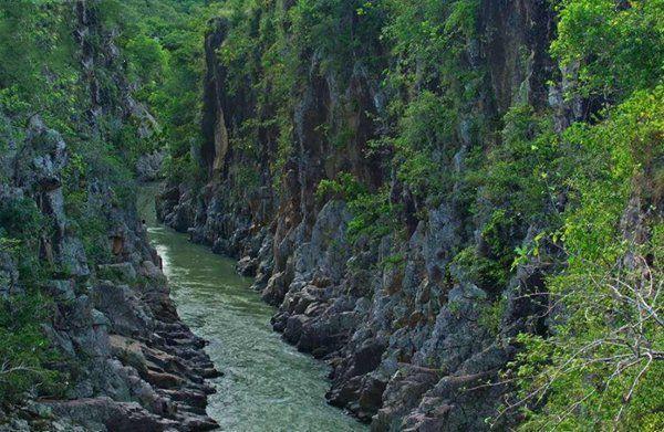 《孤獨星球》推薦2019年十大最佳旅遊國家，你想去看看嗎？