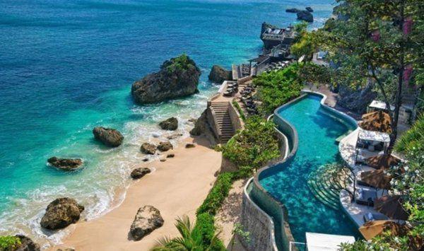 《孤獨星球》推薦2019年十大最佳旅遊國家，你想去看看嗎？