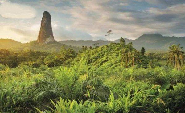 《孤獨星球》推薦2019年十大最佳旅遊國家，你想去看看嗎？