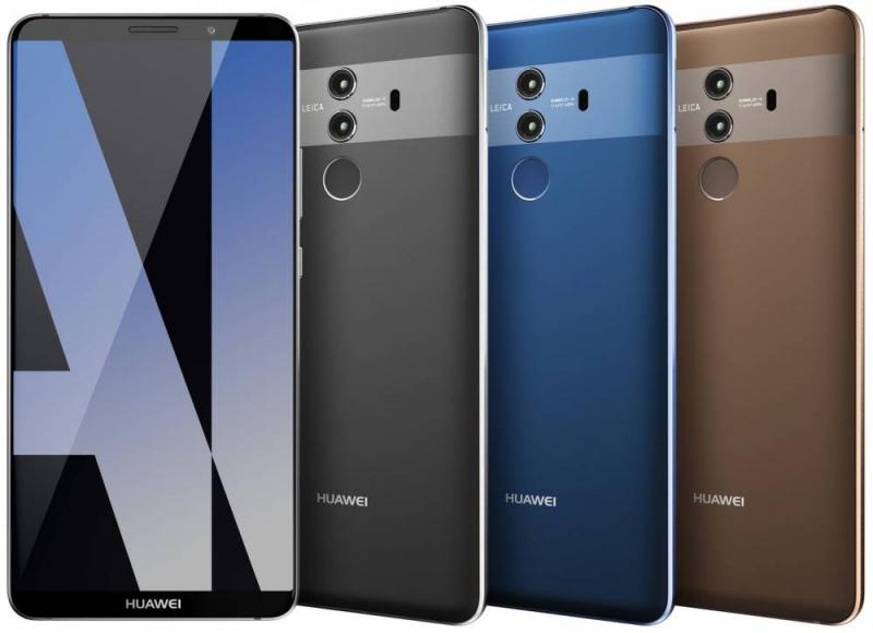 最高半價就可以帶走Huawei P30 Pro！趕緊把家裡的舊手機都給挖出來！