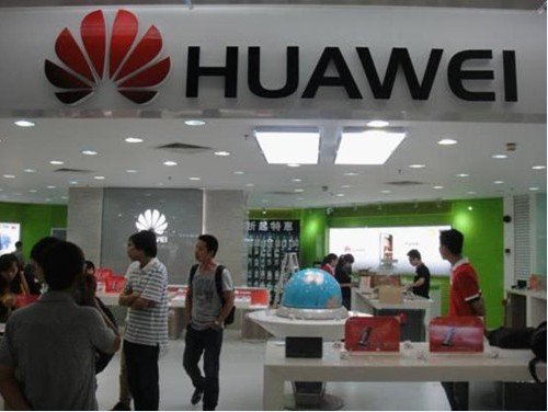 最高半價就可以帶走Huawei P30 Pro！趕緊把家裡的舊手機都給挖出來！