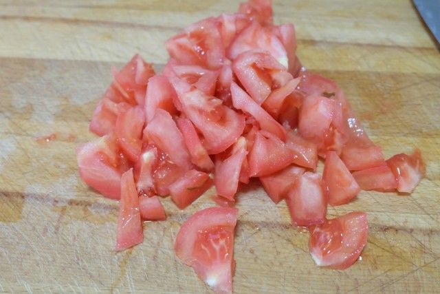一碗湯裡5種食材，十分鐘就煮好，簡單省事又營養，增強抵抗力還減肥！