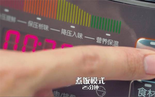 不用水不用鹽只用一味料，教你用電鍋做出最簡單最好味的鹽焗雞！