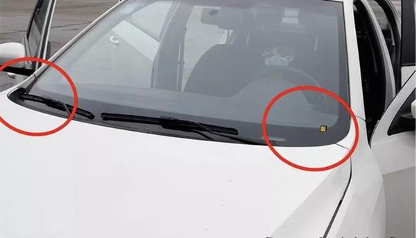怎麼看汽車零部件的生產日期 買車賣車必備常識 - 少走網-彙集汽車新聞知識