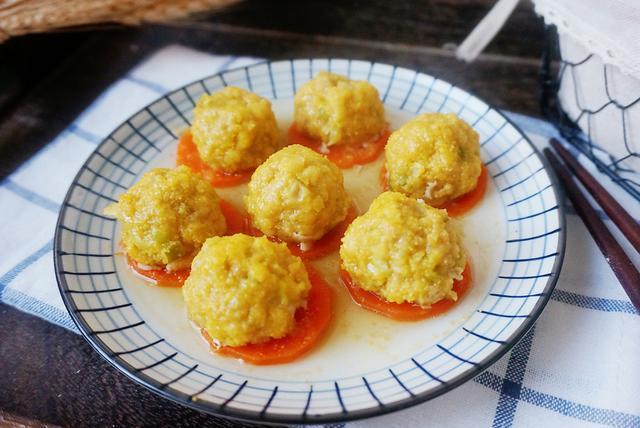 四道肉菜菜譜，家裡來人時輕鬆搞定，人人喜歡