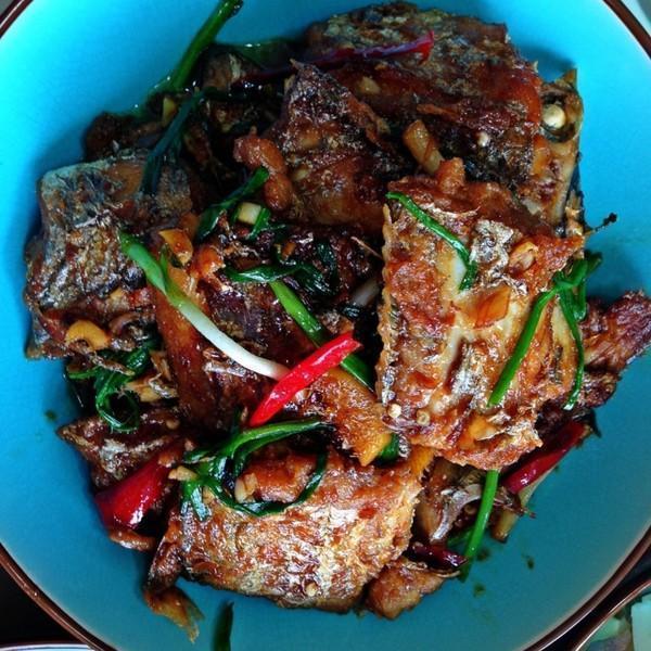 四道肉菜菜譜，家裡來人時輕鬆搞定，人人喜歡