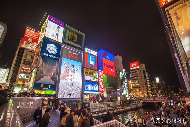 為什麼素質高的人更願去日本旅行？答曰：去坐一次車，你就明白了