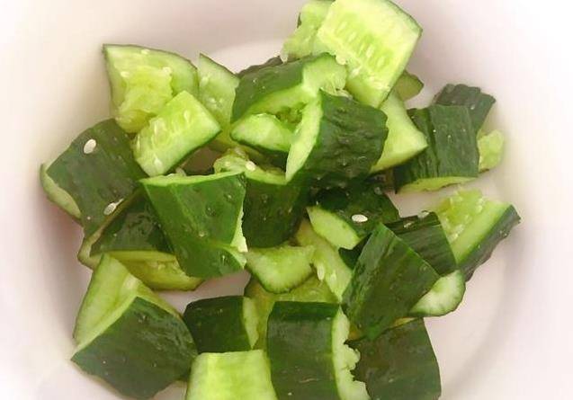 「萬能的調料汁」，拌什麼都好吃，做法和配方詳細講解，2分鐘學會