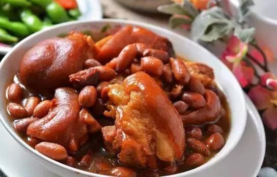 學會做這幾款家常菜，在家也會有下館子的感覺
