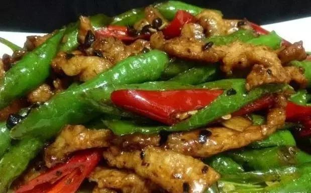 學會做這幾款家常菜，在家也會有下館子的感覺