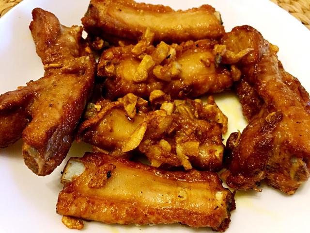 天天吃也不會膩19道私房菜，老媽手藝，下飯槓槓滴！