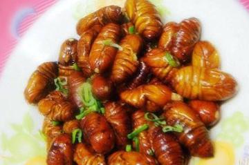 天天吃也不會膩19道私房菜，老媽手藝，下飯槓槓滴！