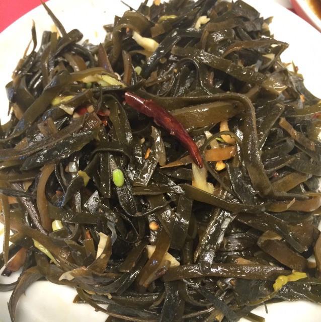 天天吃也不會膩19道私房菜，老媽手藝，下飯槓槓滴！