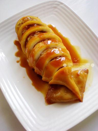 天天吃也不會膩19道私房菜，老媽手藝，下飯槓槓滴！