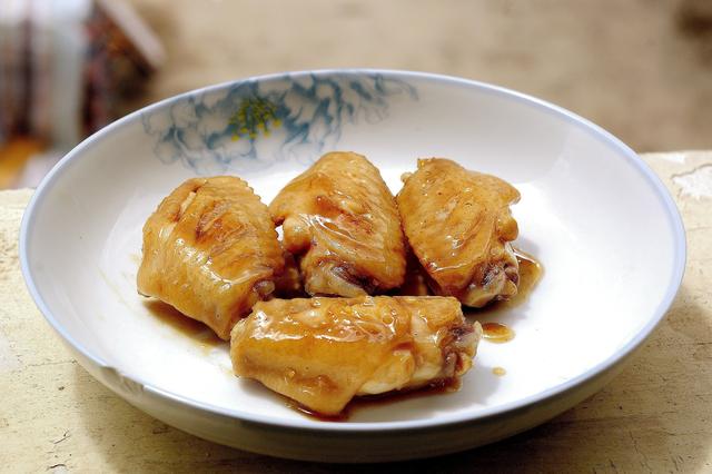 天天吃也不會膩19道私房菜，老媽手藝，下飯槓槓滴！