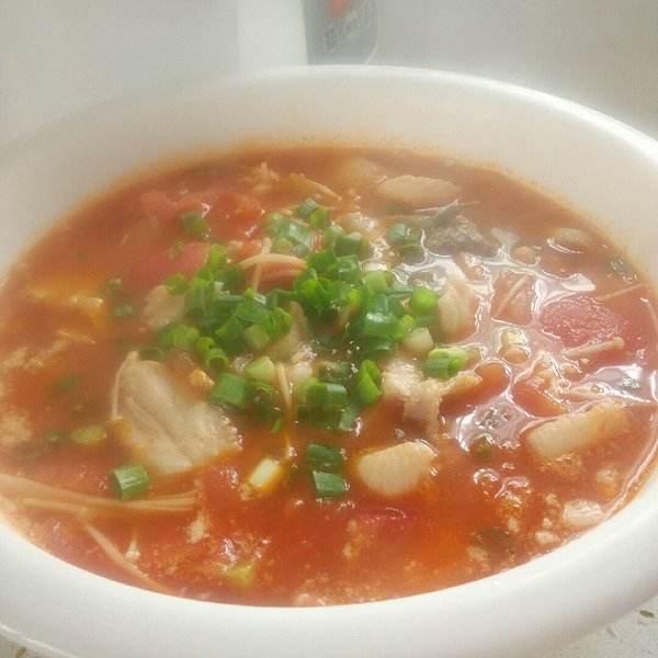 10種魚片最滑嫩的吃法，鮮香可口！